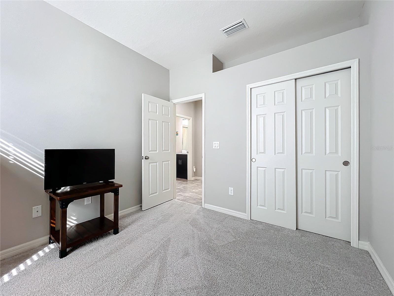5629 MAIDENSTONE WAY, PALMETTO, FL, 34221