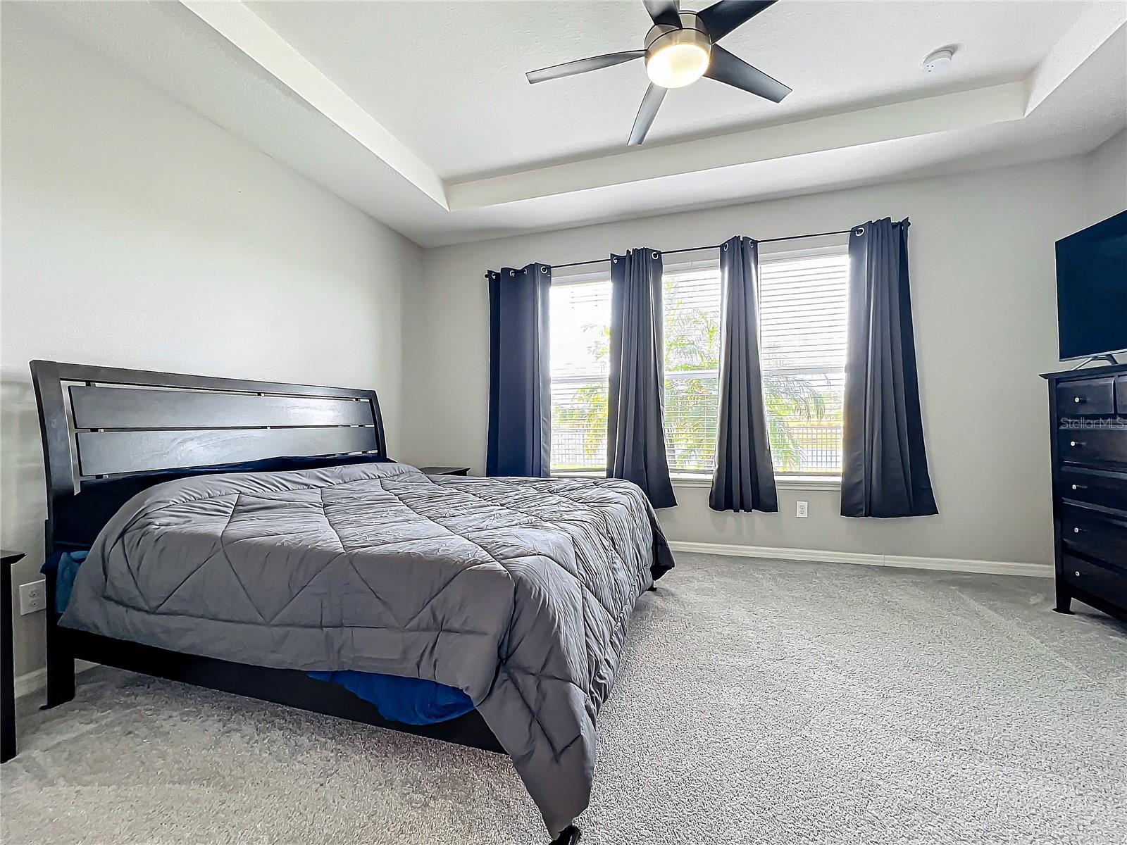 5629 MAIDENSTONE WAY, PALMETTO, FL, 34221