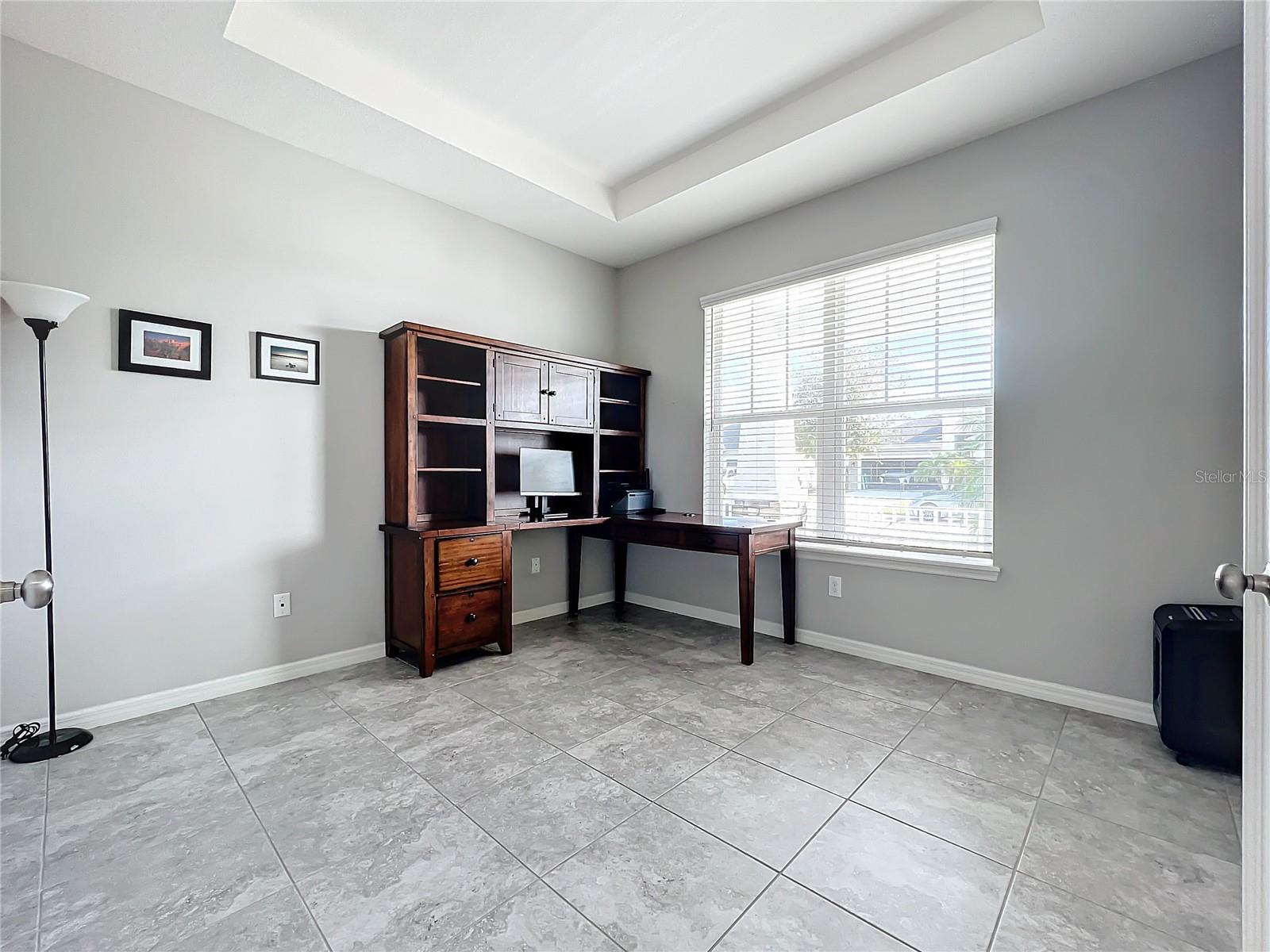 5629 MAIDENSTONE WAY, PALMETTO, FL, 34221