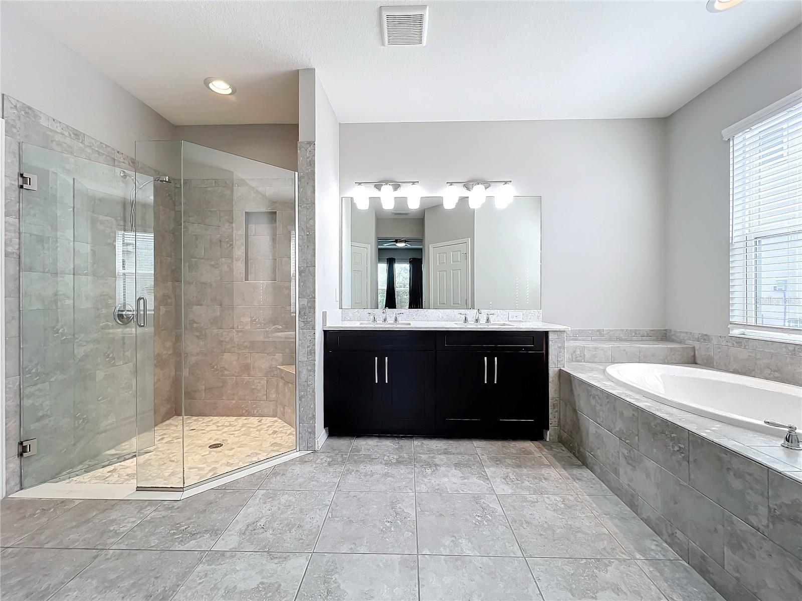 5629 MAIDENSTONE WAY, PALMETTO, FL, 34221