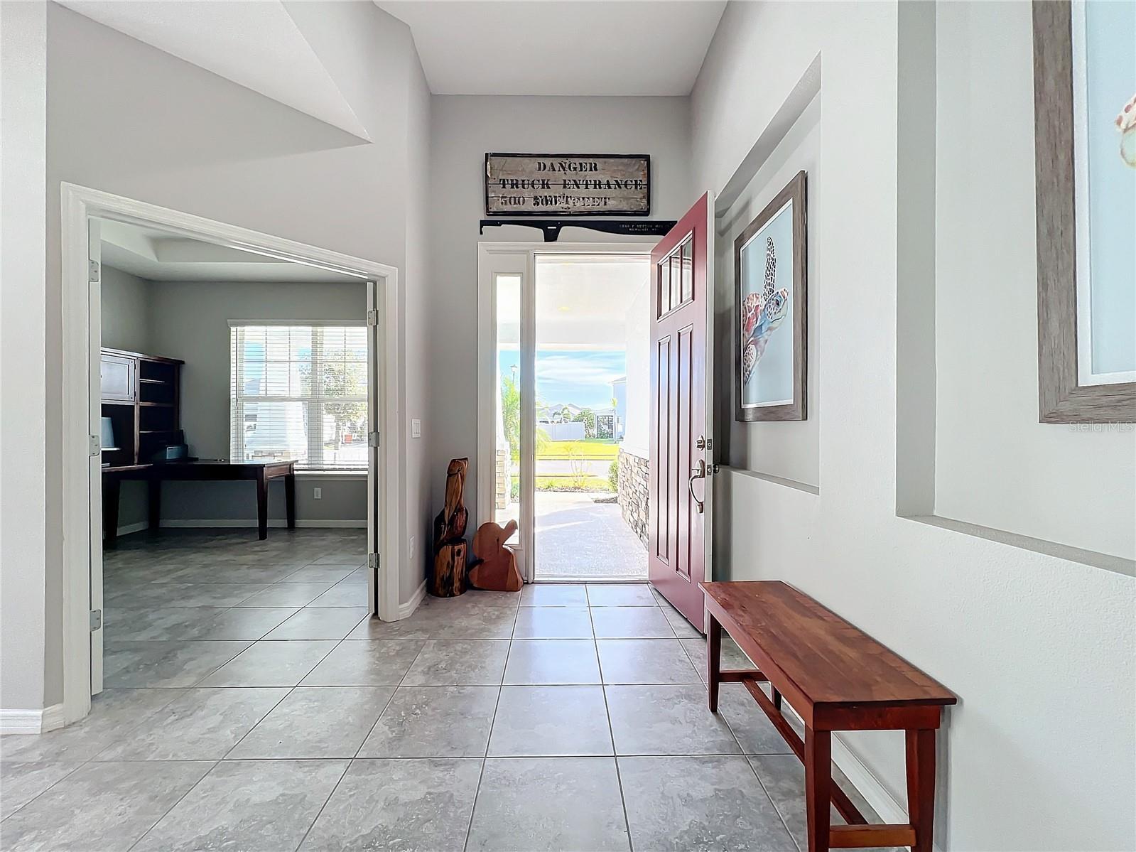 5629 MAIDENSTONE WAY, PALMETTO, FL, 34221
