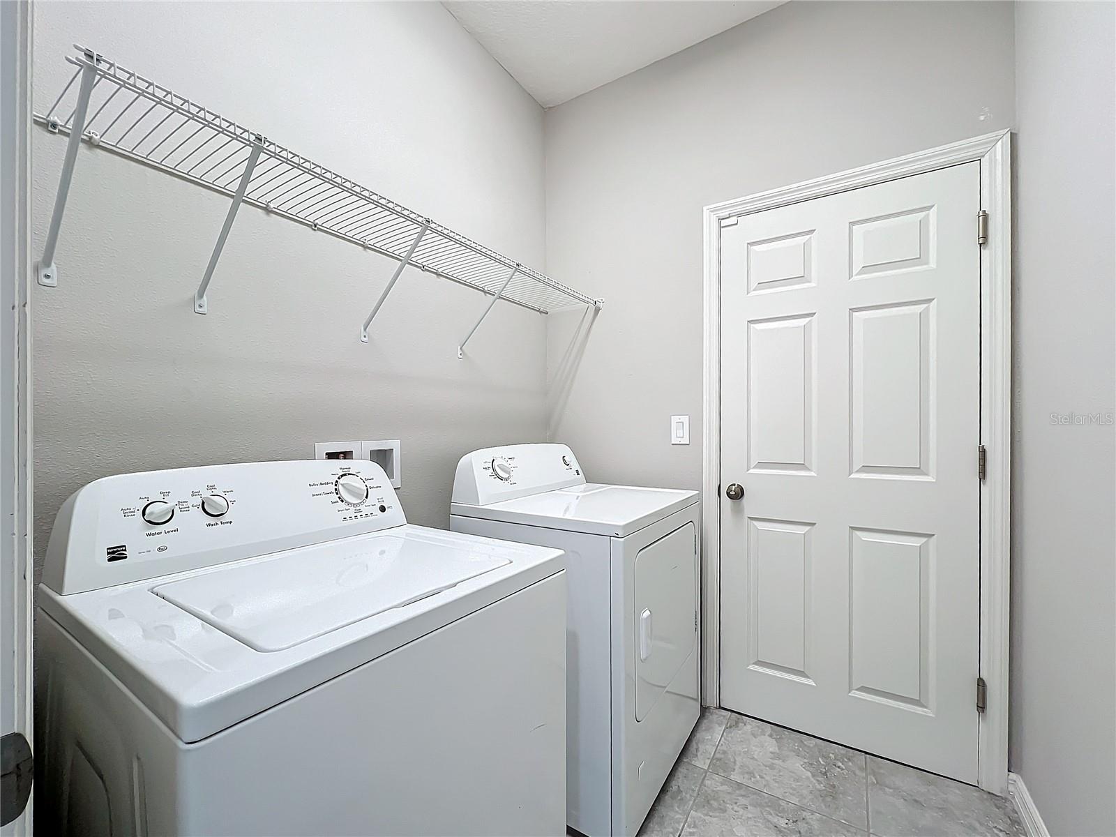 5629 MAIDENSTONE WAY, PALMETTO, FL, 34221