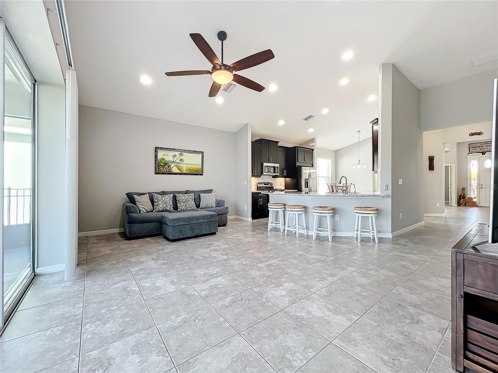 5629 MAIDENSTONE WAY, PALMETTO, FL, 34221