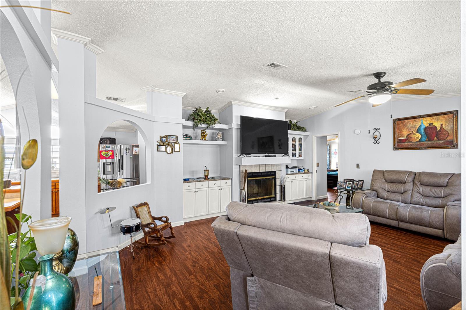 6766 SW 88TH PL, OCALA, FL, 34476
