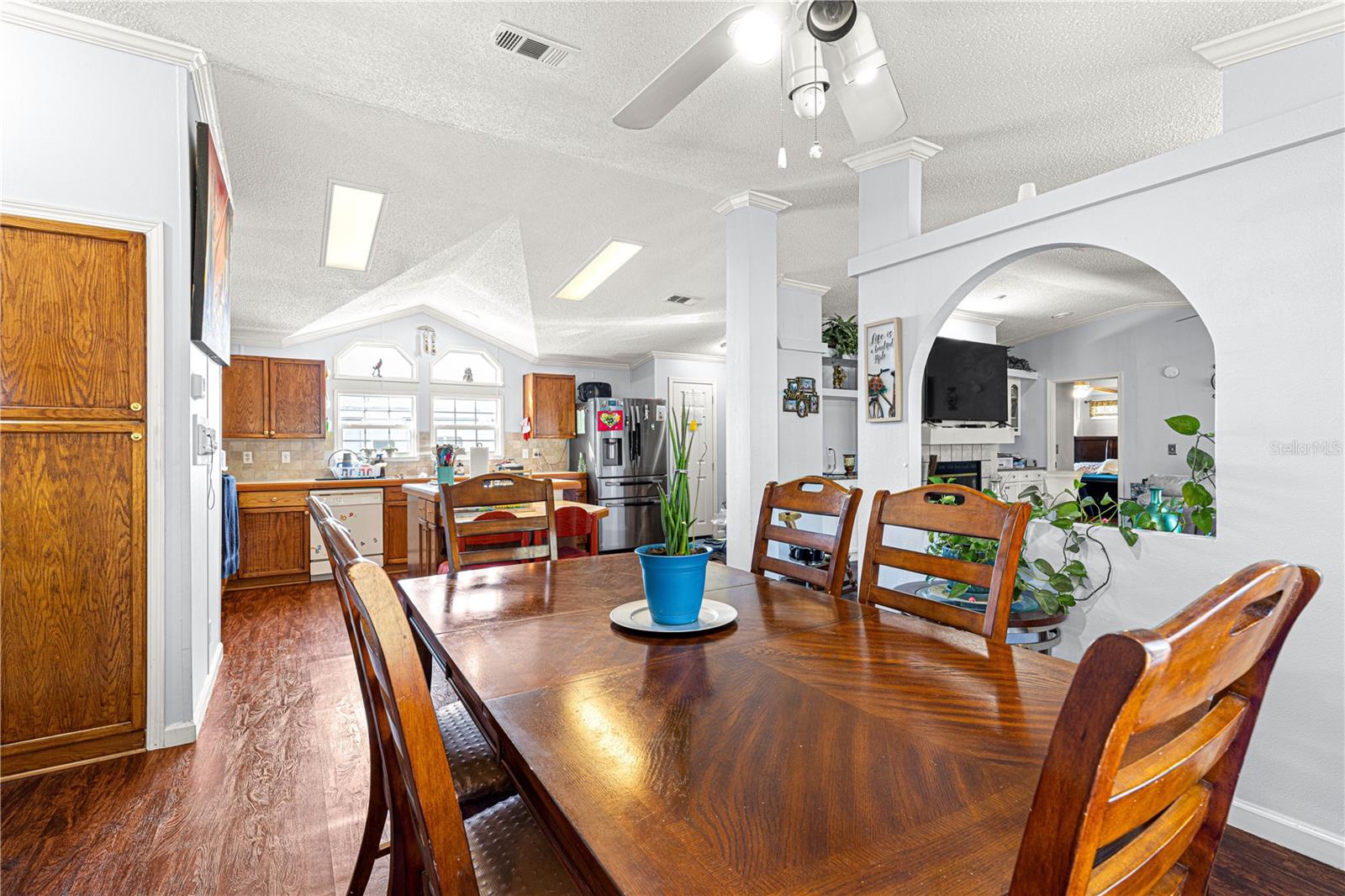 6766 SW 88TH PL, OCALA, FL, 34476