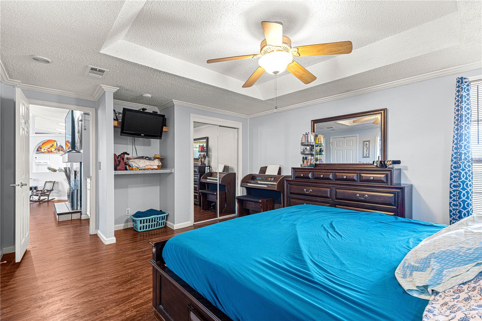 6766 SW 88TH PL, OCALA, FL, 34476