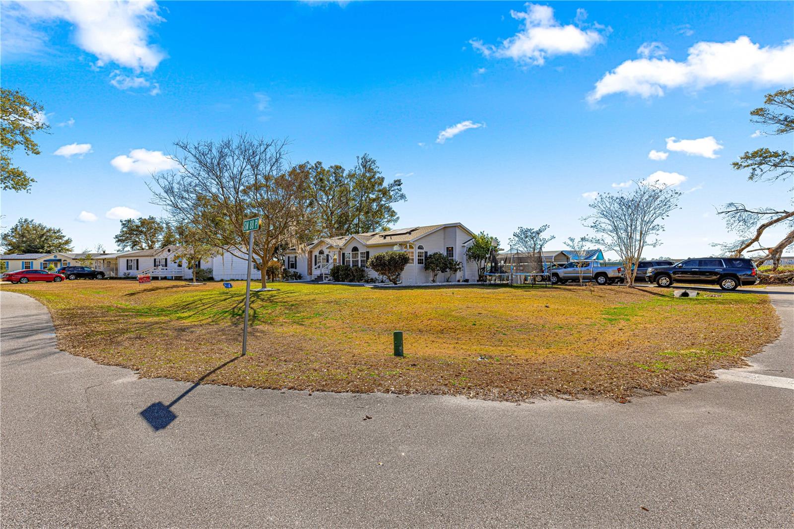 6766 SW 88TH PL, OCALA, FL, 34476