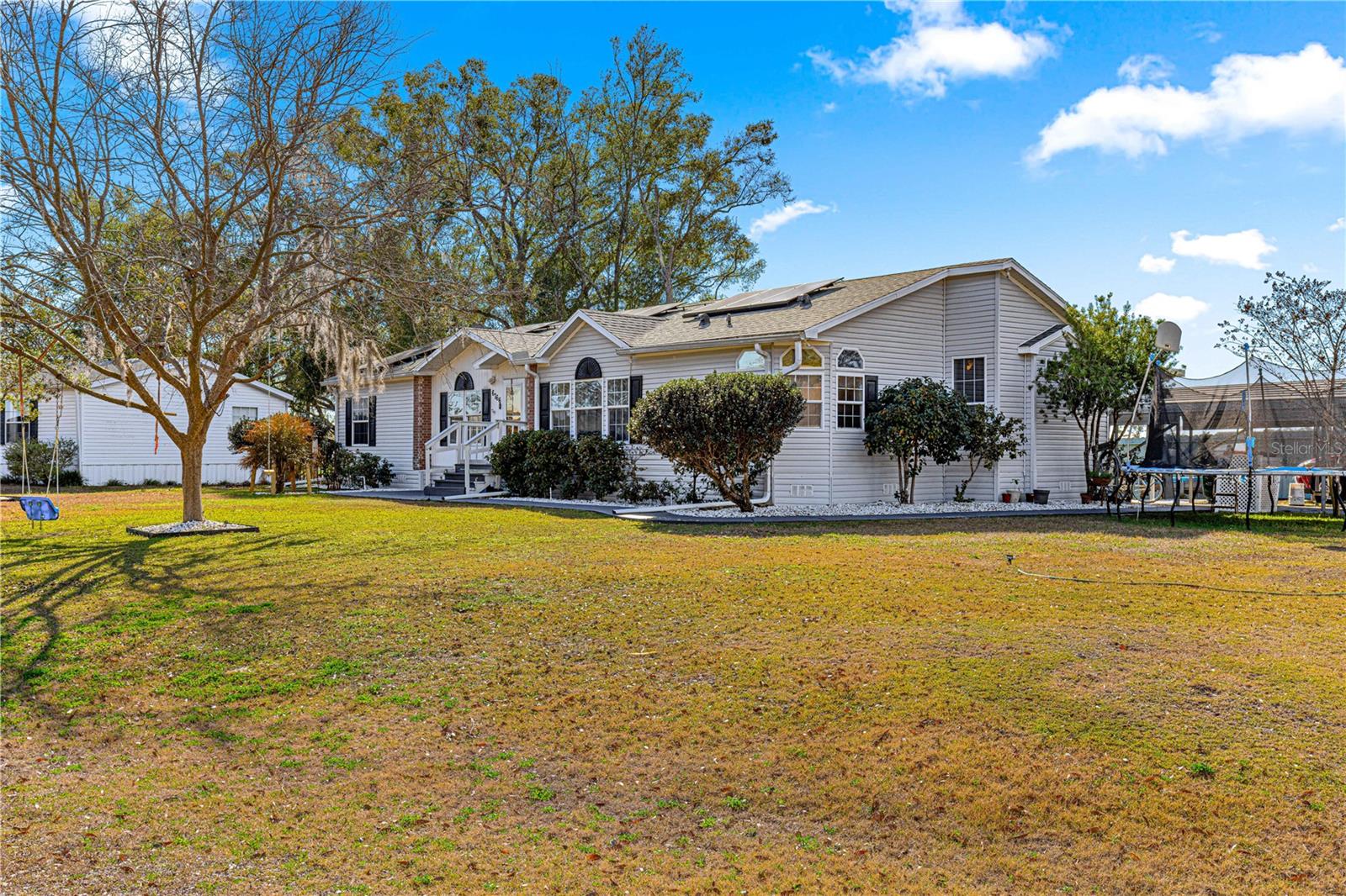 6766 SW 88TH PL, OCALA, FL, 34476