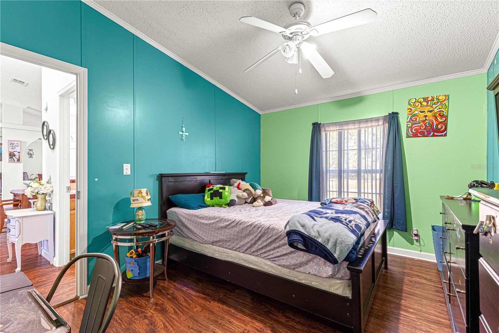 6766 SW 88TH PL, OCALA, FL, 34476