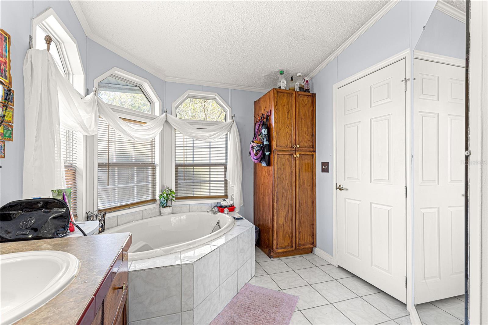 6766 SW 88TH PL, OCALA, FL, 34476