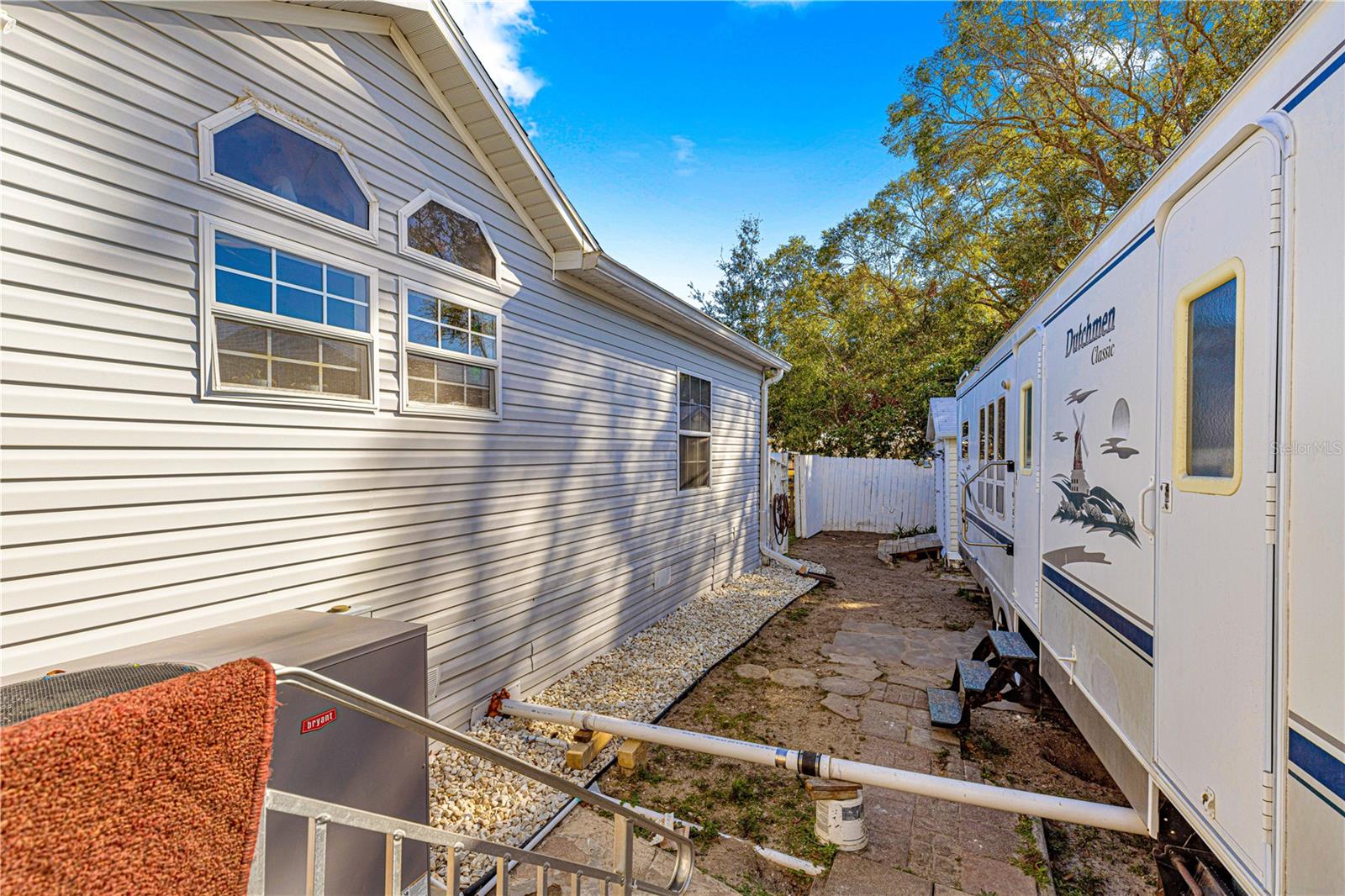 6766 SW 88TH PL, OCALA, FL, 34476