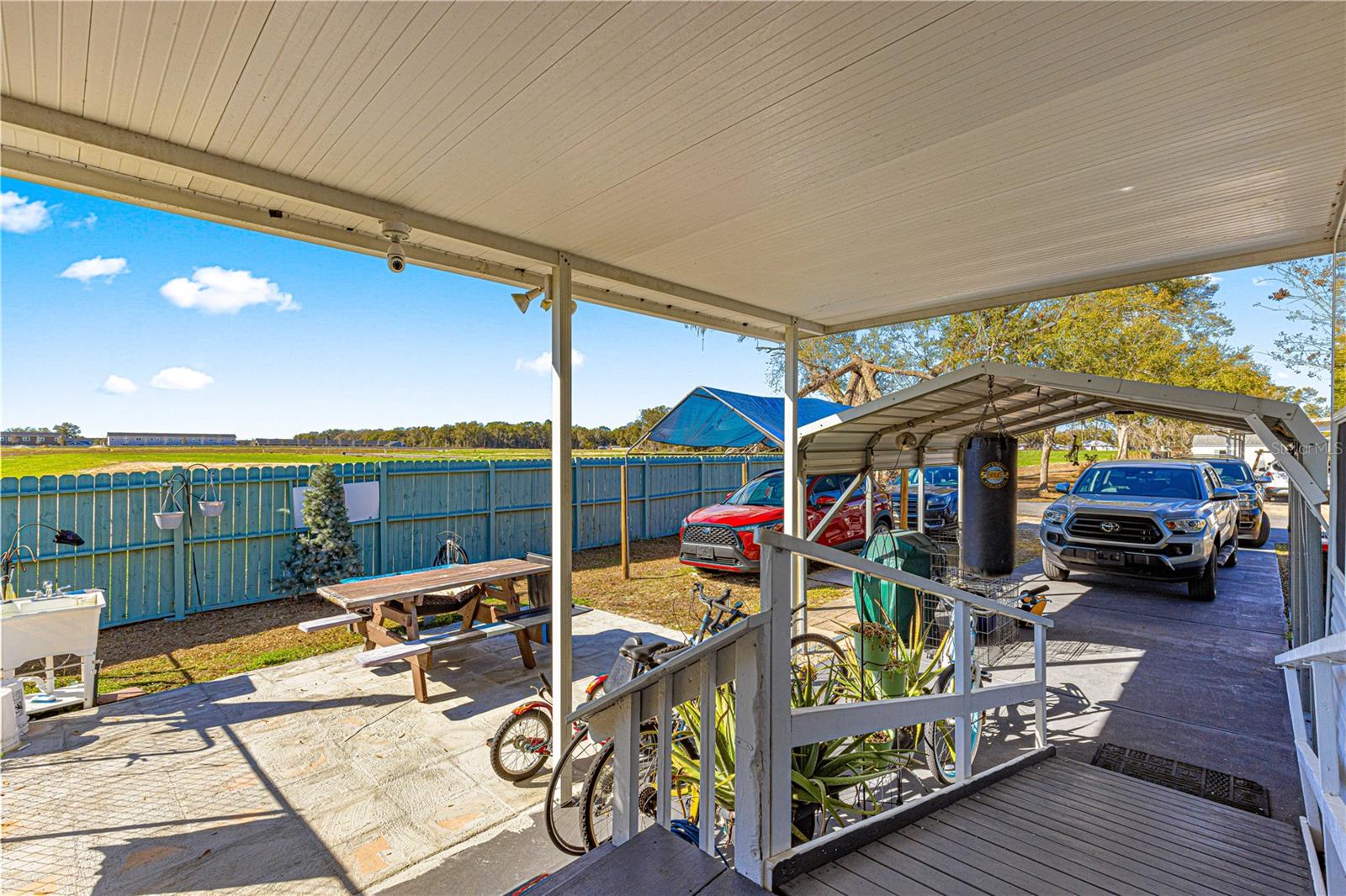 6766 SW 88TH PL, OCALA, FL, 34476