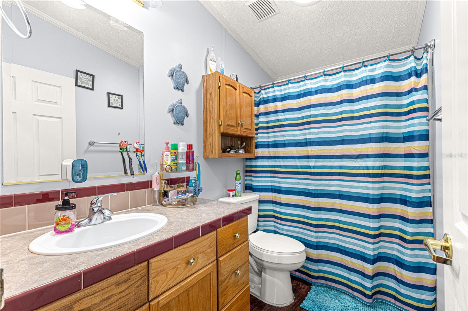 6766 SW 88TH PL, OCALA, FL, 34476
