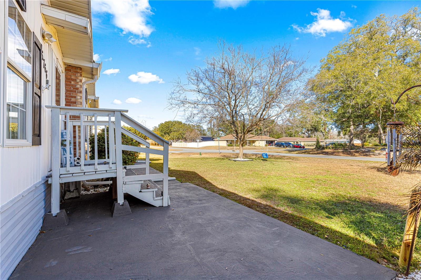 6766 SW 88TH PL, OCALA, FL, 34476