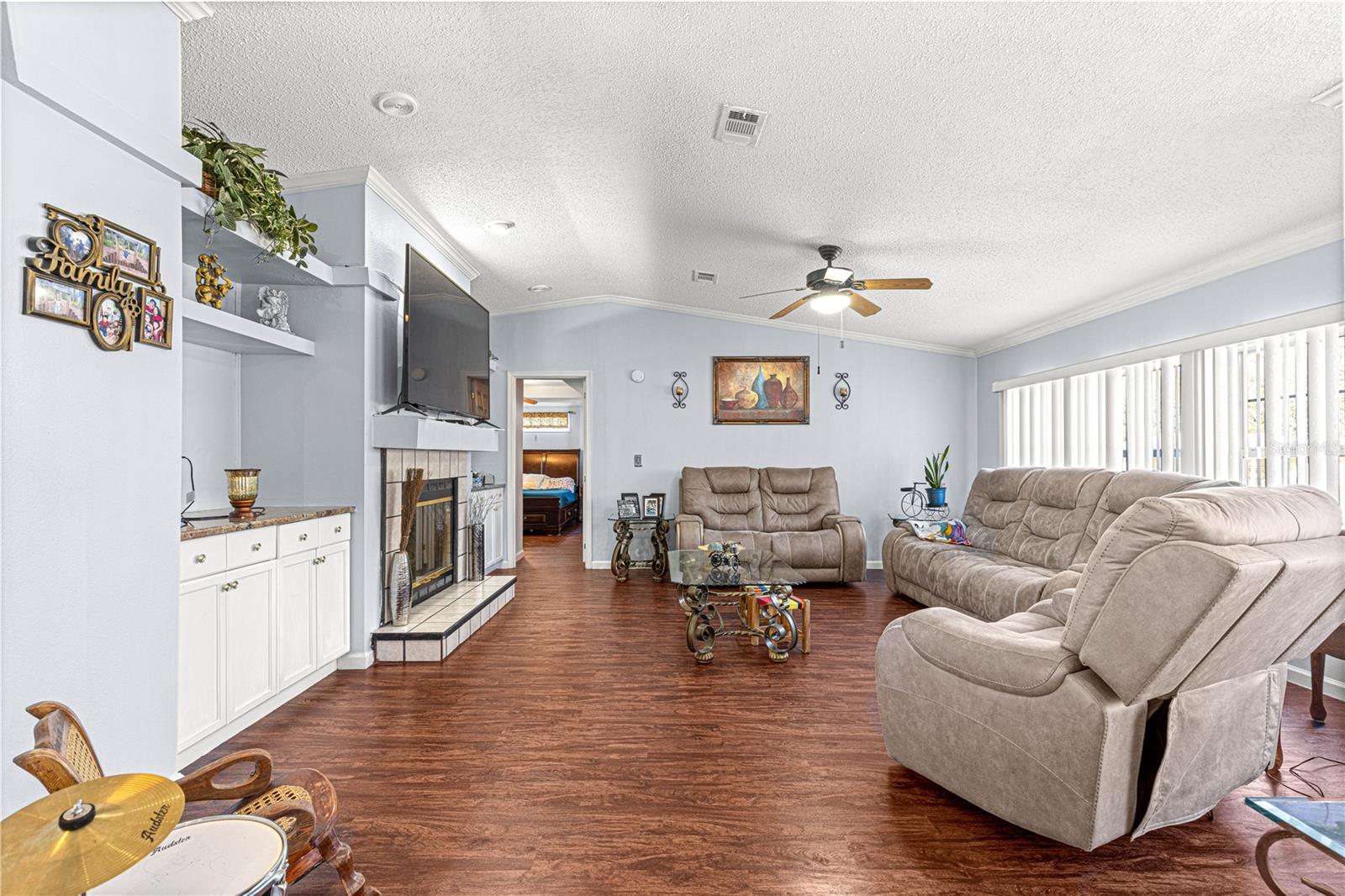 6766 SW 88TH PL, OCALA, FL, 34476