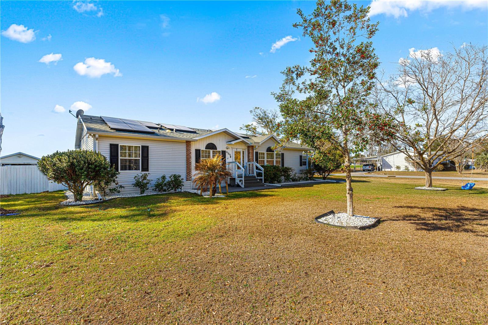 6766 SW 88TH PL, OCALA, FL, 34476