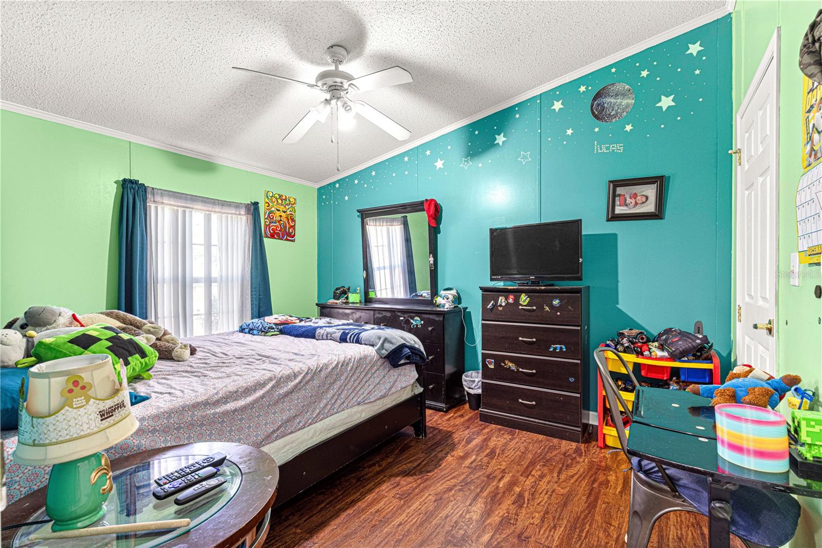 6766 SW 88TH PL, OCALA, FL, 34476