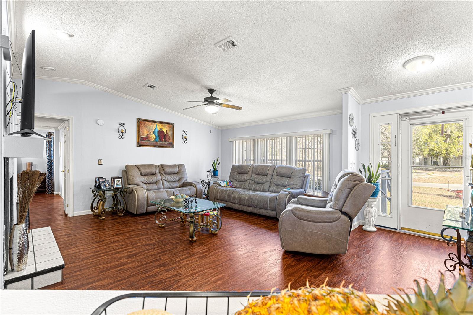6766 SW 88TH PL, OCALA, FL, 34476