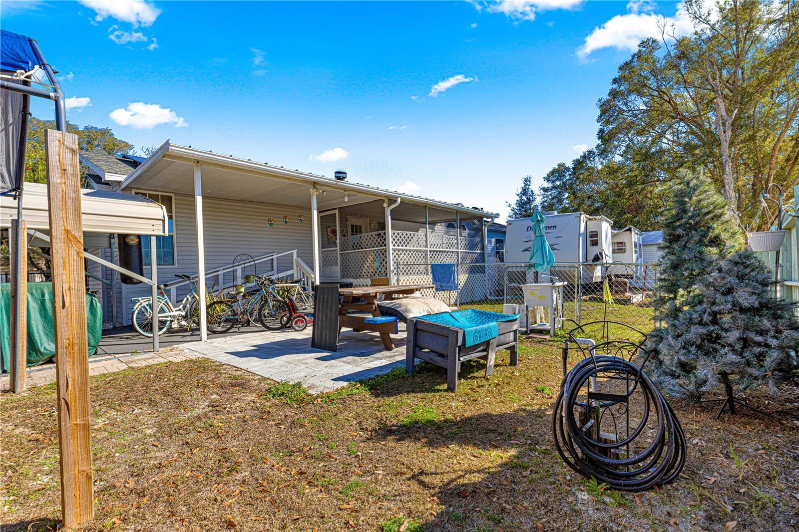 6766 SW 88TH PL, OCALA, FL, 34476
