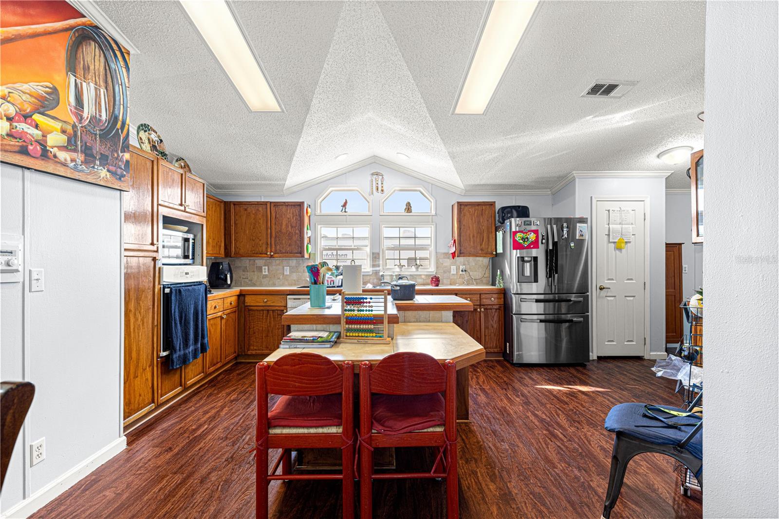 6766 SW 88TH PL, OCALA, FL, 34476