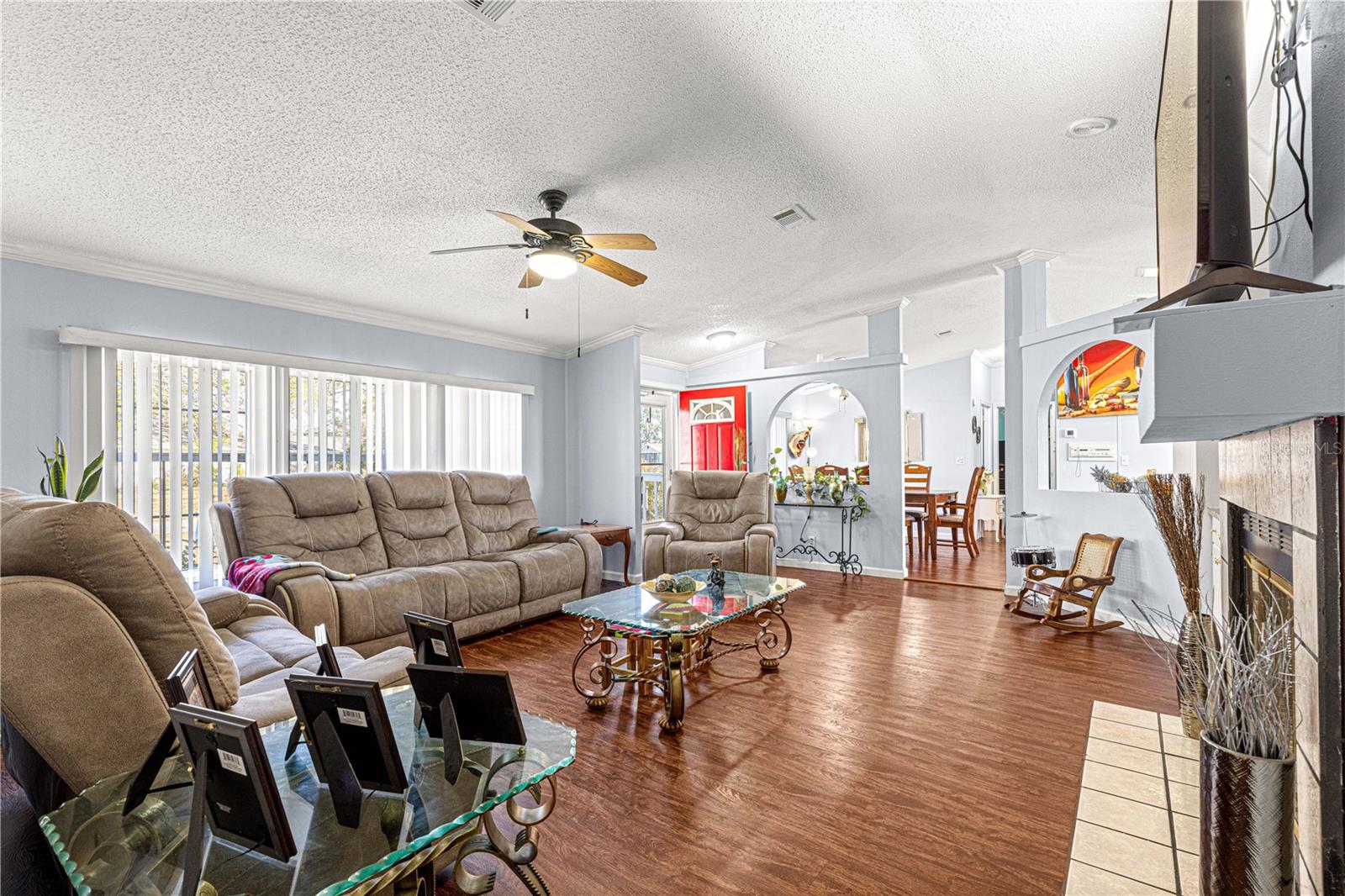 6766 SW 88TH PL, OCALA, FL, 34476