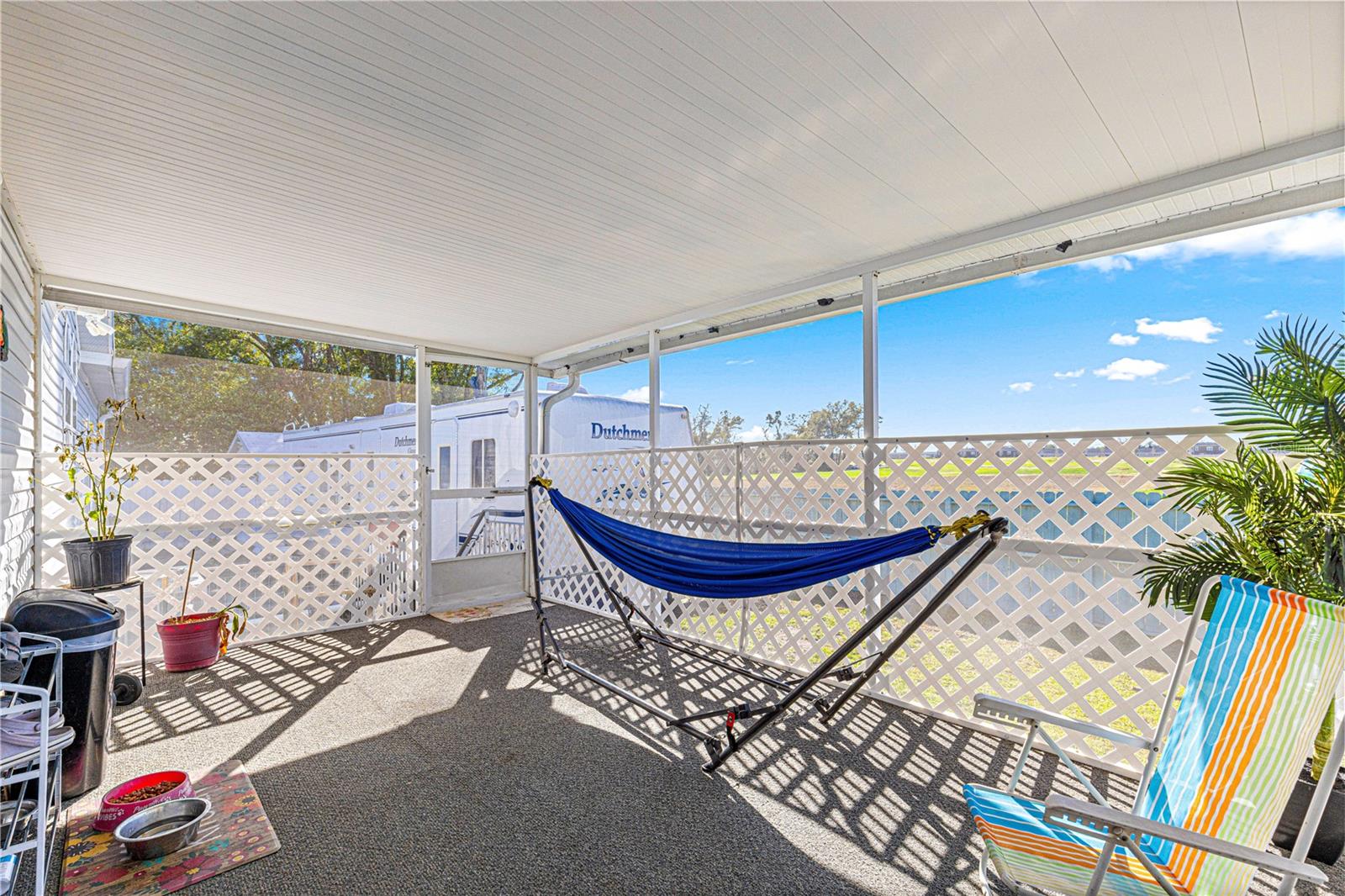 6766 SW 88TH PL, OCALA, FL, 34476