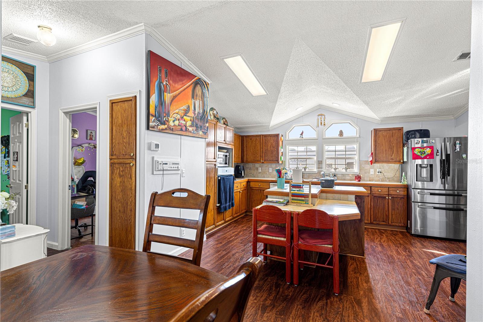 6766 SW 88TH PL, OCALA, FL, 34476