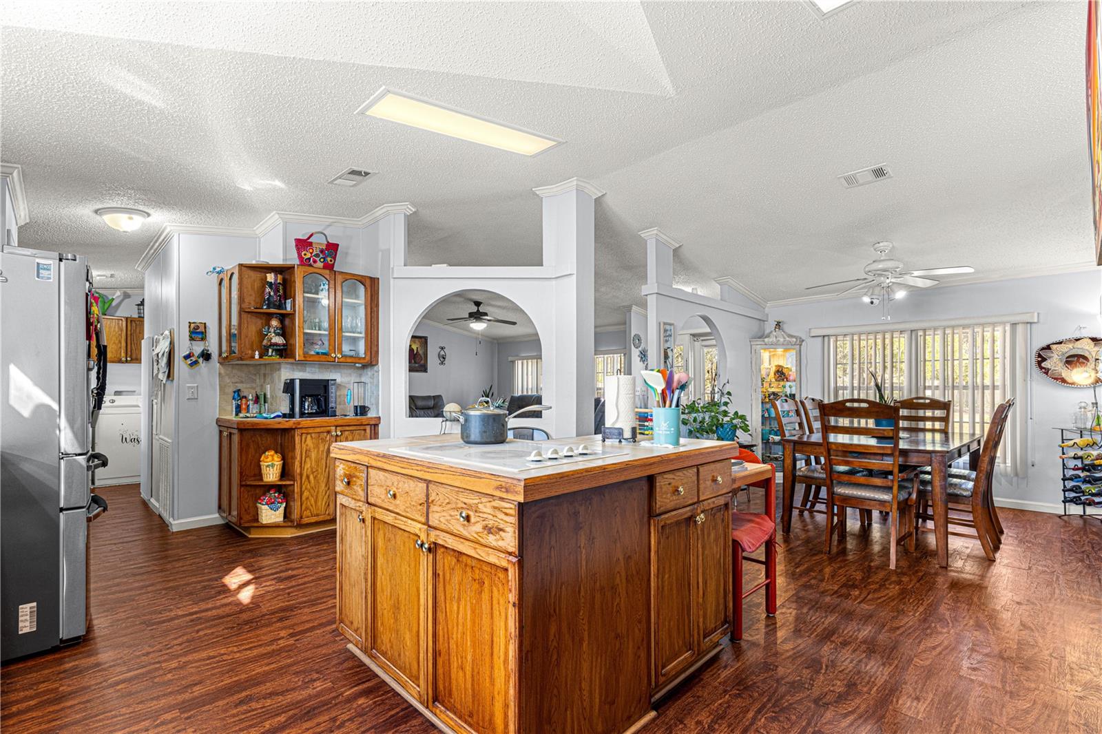 6766 SW 88TH PL, OCALA, FL, 34476