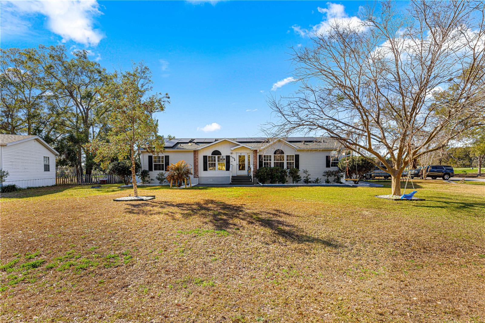 6766 SW 88TH PL, OCALA, FL, 34476