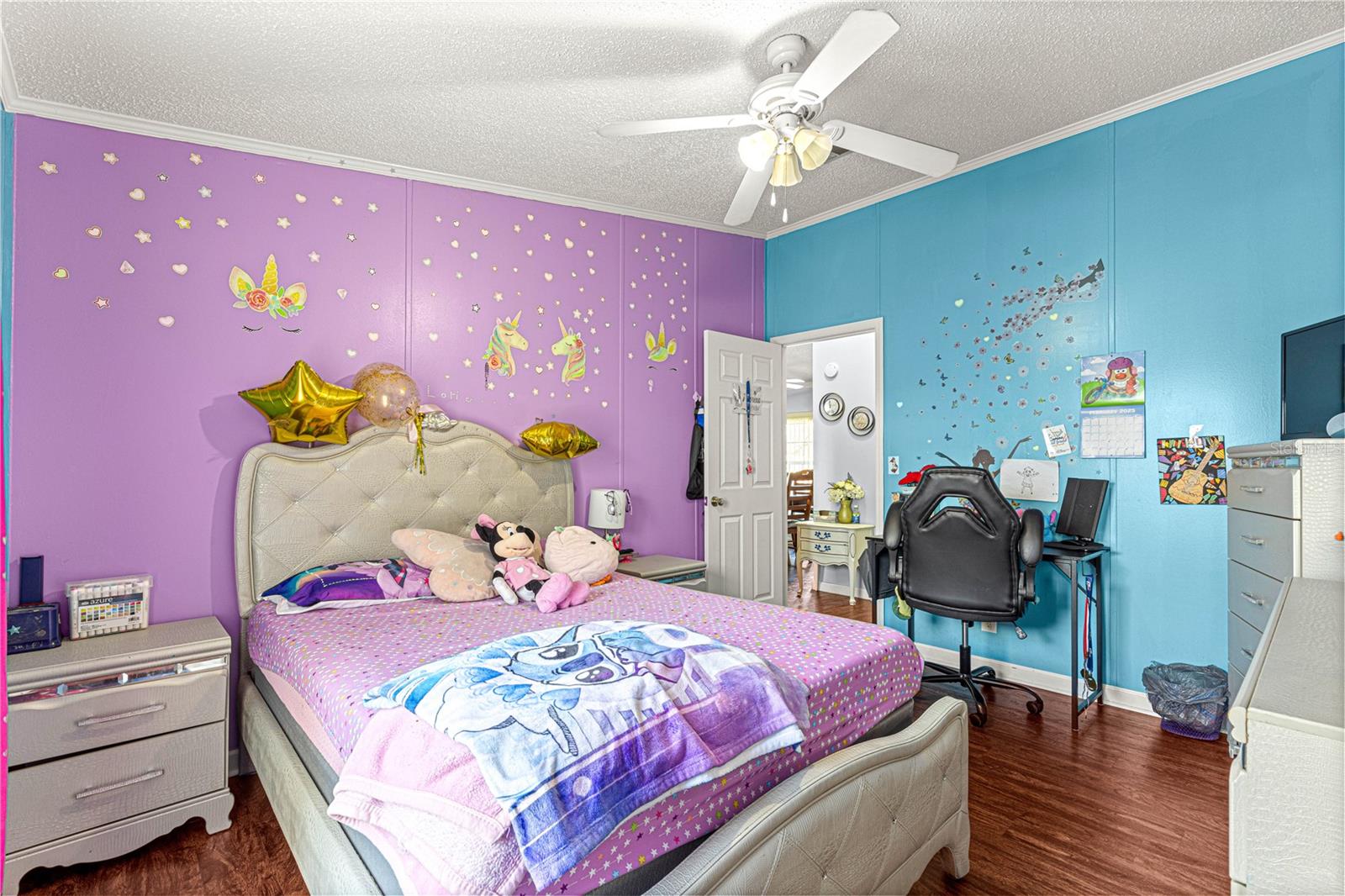 6766 SW 88TH PL, OCALA, FL, 34476