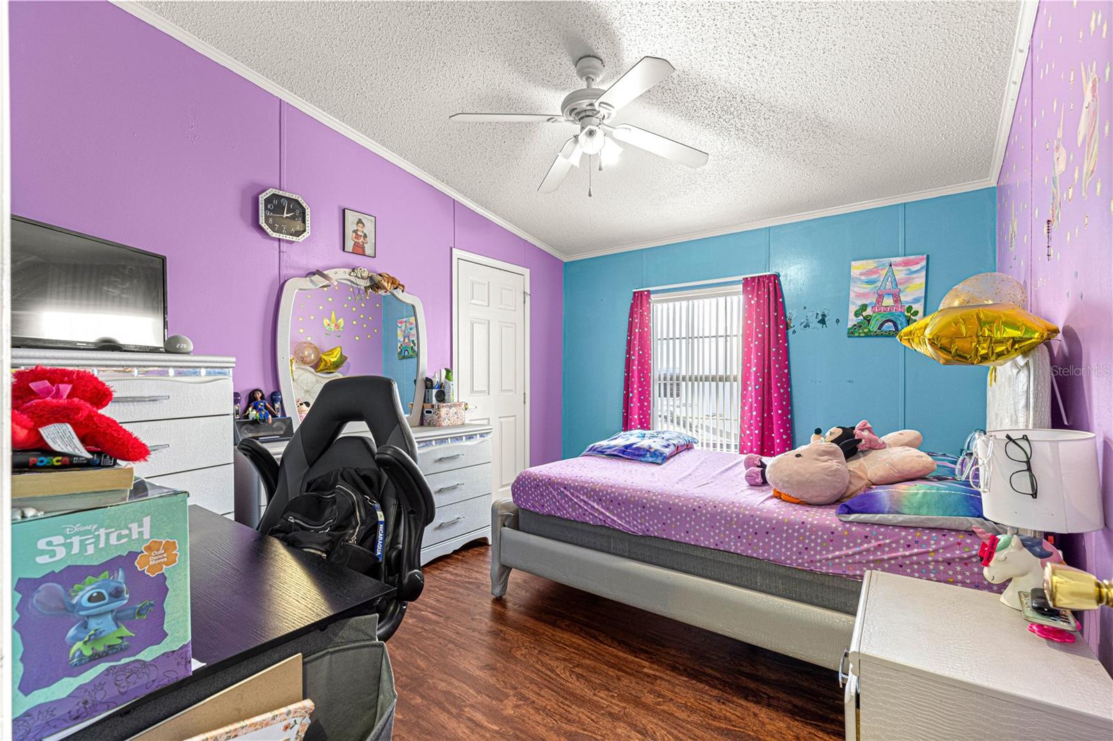 6766 SW 88TH PL, OCALA, FL, 34476