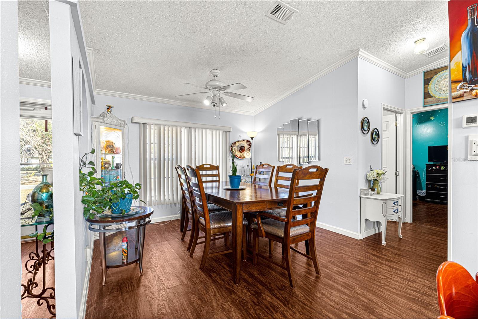6766 SW 88TH PL, OCALA, FL, 34476