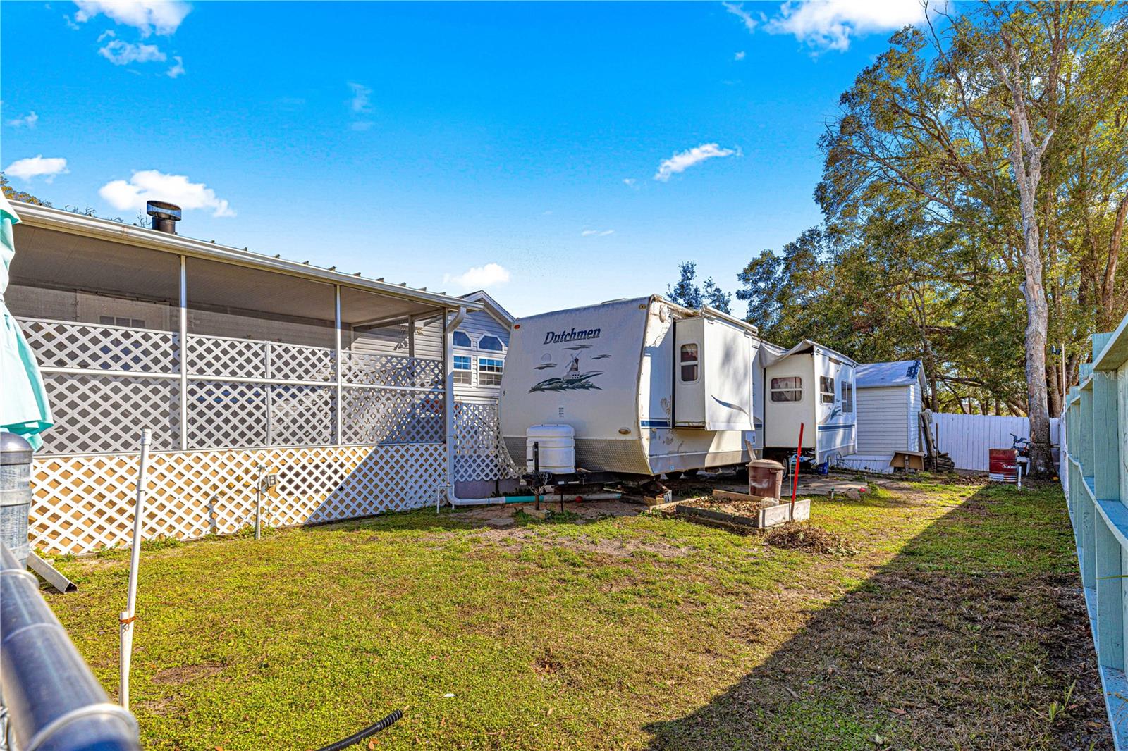 6766 SW 88TH PL, OCALA, FL, 34476