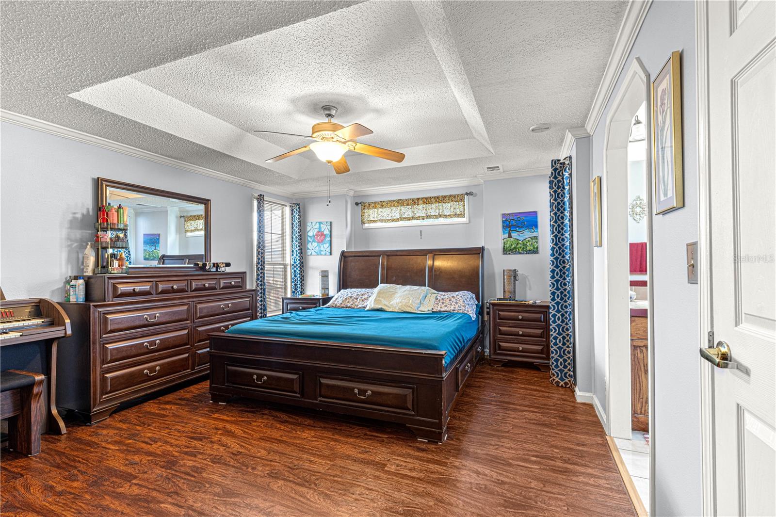 6766 SW 88TH PL, OCALA, FL, 34476