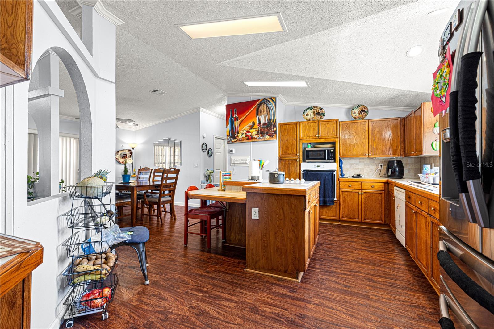 6766 SW 88TH PL, OCALA, FL, 34476