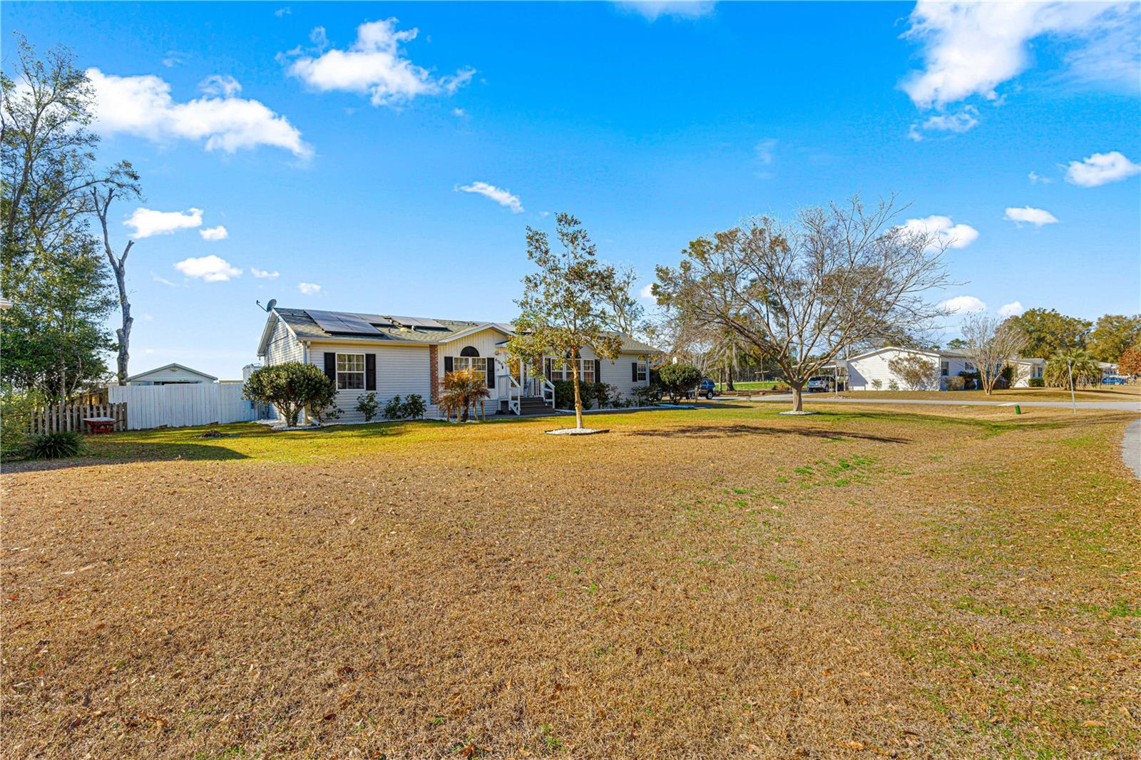 6766 SW 88TH PL, OCALA, FL, 34476