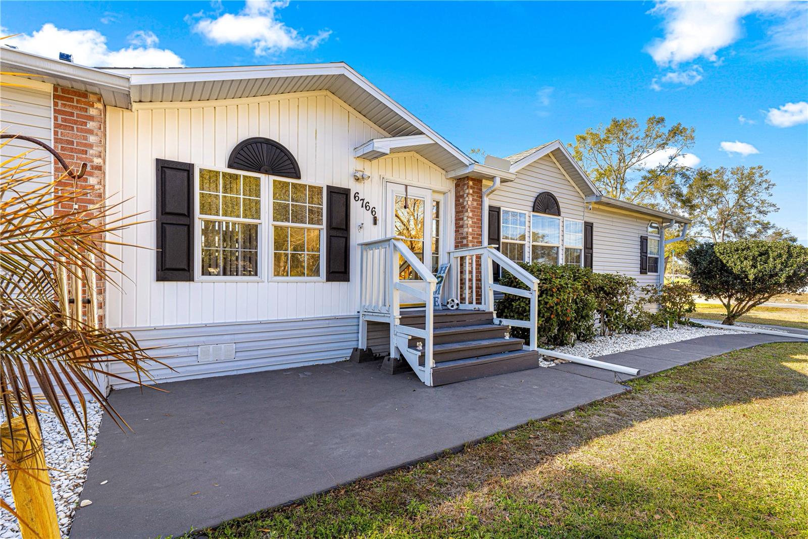 6766 SW 88TH PL, OCALA, FL, 34476