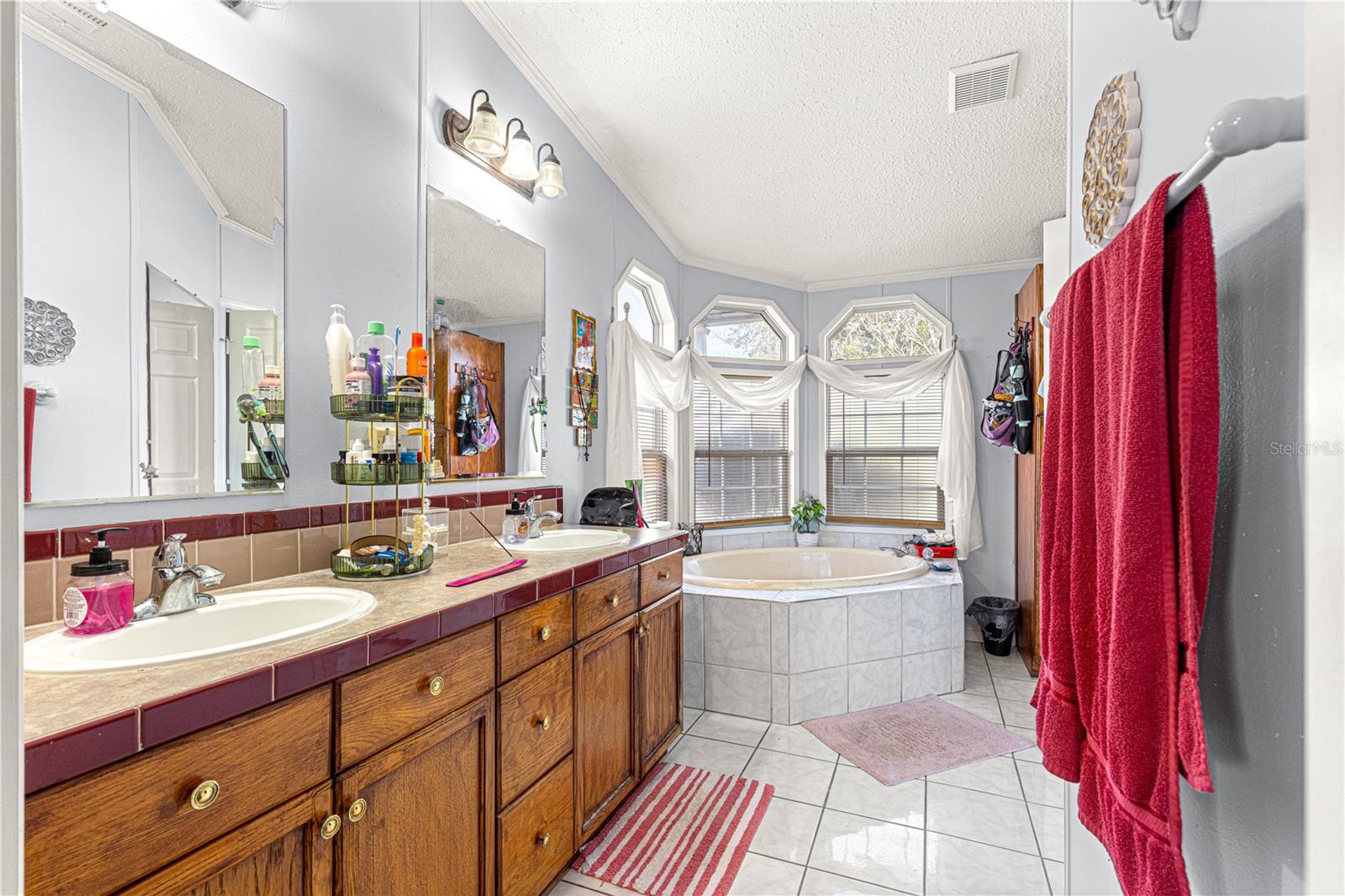 6766 SW 88TH PL, OCALA, FL, 34476