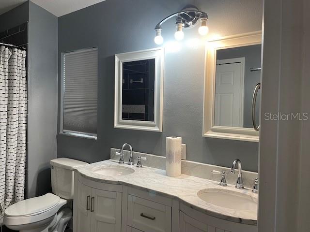 16617 ROLLING GREEN DR, CLERMONT, FL, 34714