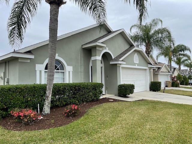 16617 ROLLING GREEN DR, CLERMONT, FL, 34714