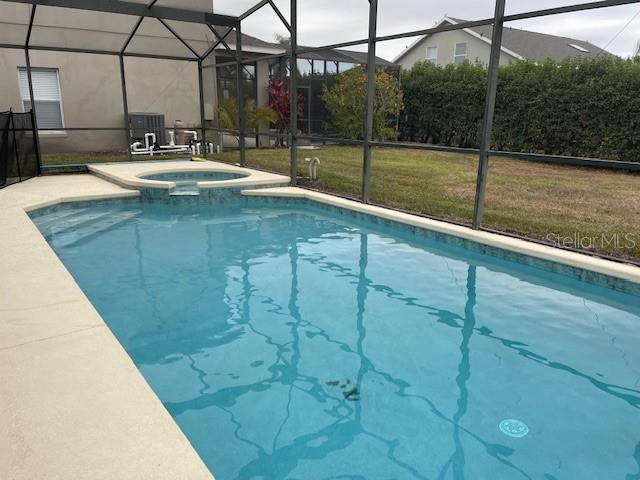 16617 ROLLING GREEN DR, CLERMONT, FL, 34714
