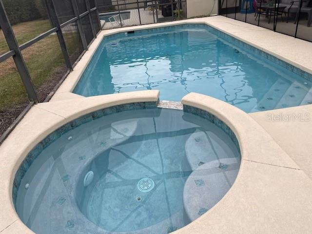 16617 ROLLING GREEN DR, CLERMONT, FL, 34714