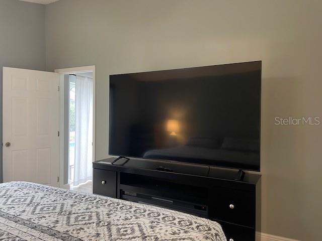 16617 ROLLING GREEN DR, CLERMONT, FL, 34714