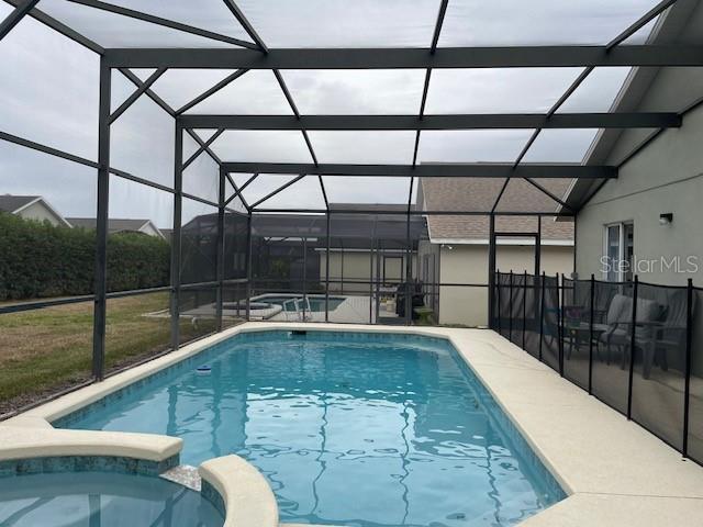 16617 ROLLING GREEN DR, CLERMONT, FL, 34714