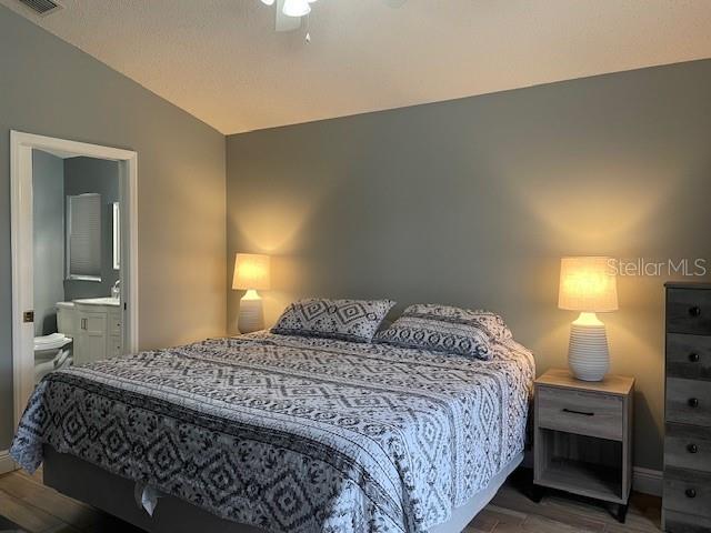 16617 ROLLING GREEN DR, CLERMONT, FL, 34714