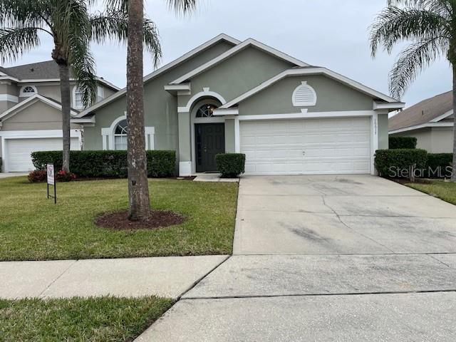 16617 ROLLING GREEN DR, CLERMONT, FL, 34714