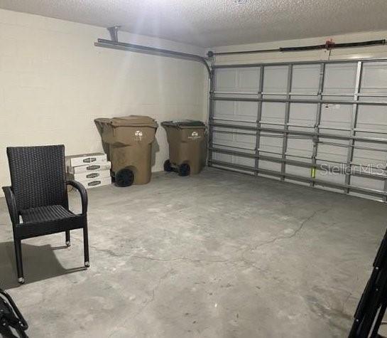 16617 ROLLING GREEN DR, CLERMONT, FL, 34714