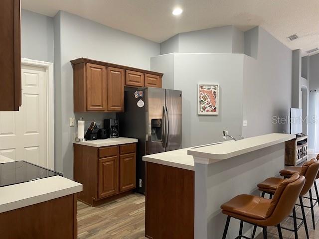 16617 ROLLING GREEN DR, CLERMONT, FL, 34714