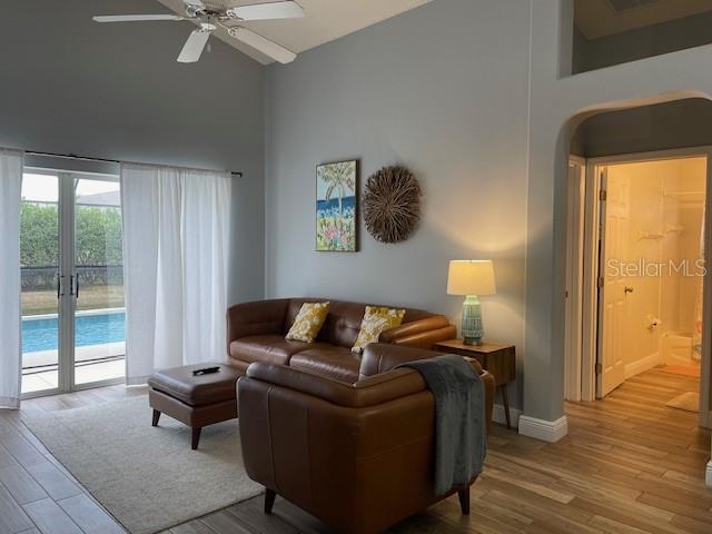 16617 ROLLING GREEN DR, CLERMONT, FL, 34714