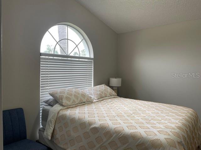 16617 ROLLING GREEN DR, CLERMONT, FL, 34714